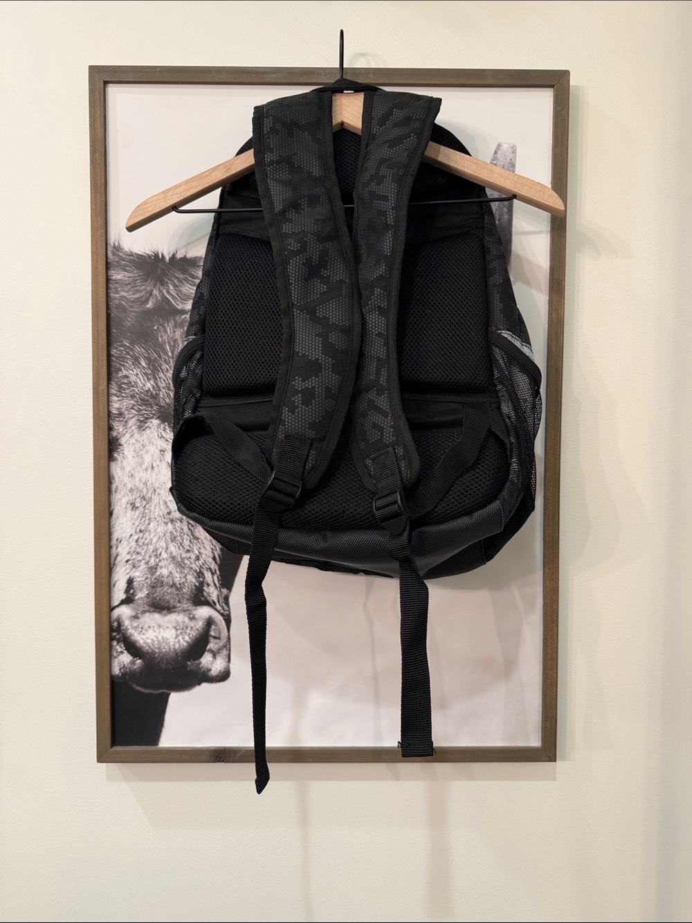 ๐๐ค๐ Harley-Davidson Backpack - Picture 5 of 14